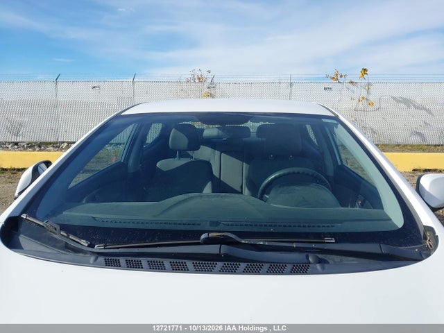 Продаж на аукціоні авто 2012 Hyundai Elantra Gl, vin: 5NPDH4AE8CH144527, номер лоту: 12721771