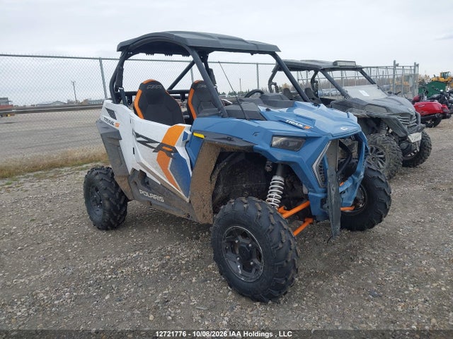 2024 3NSASK99XRH093459 main image