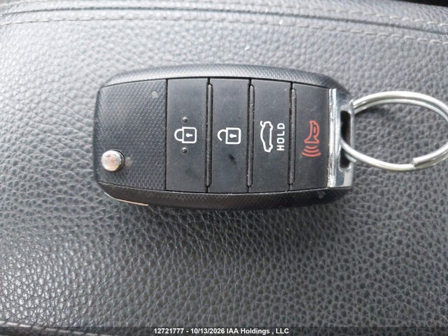 KIA RIO S 2022 3KPA25AD0NE489897 Image 11