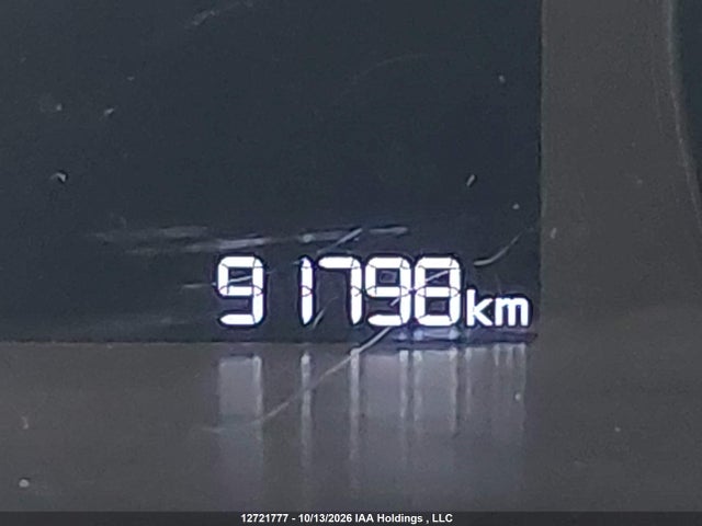 KIA RIO S 2022 3KPA25AD0NE489897 Image 16