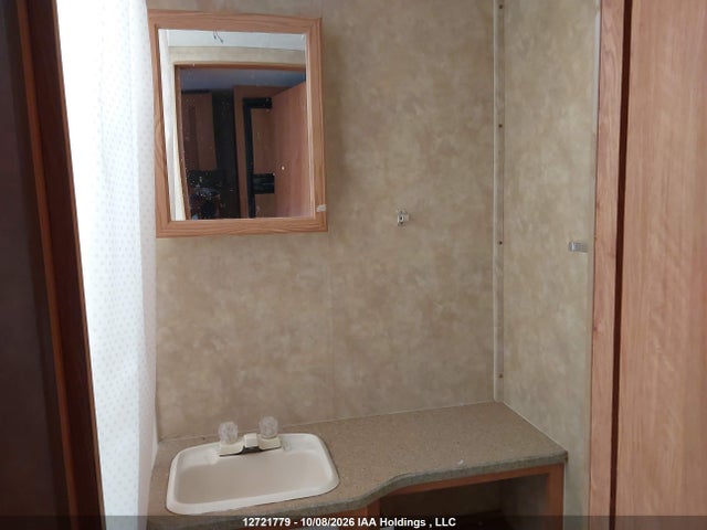 2007 Jayco Jayco მანქანა იყიდება აუქციონზე, vin: 1UJBJ02M771JL0318, აუქციონის ნომერი: 12721779