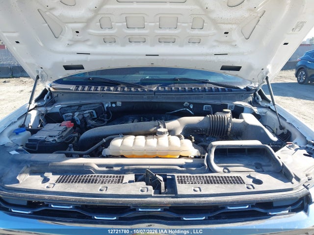 2024 Ford Expedition Max Limited მანქანა იყიდება აუქციონზე, vin: 1FMJK2A87REA52932, აუქციონის ნომერი: 12721780