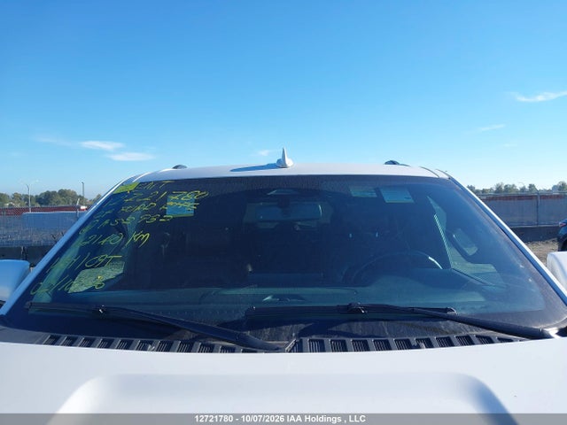 2024 Ford Expedition Max Limited მანქანა იყიდება აუქციონზე, vin: 1FMJK2A87REA52932, აუქციონის ნომერი: 12721780