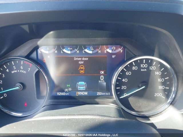 2024 Ford Expedition Max Limited მანქანა იყიდება აუქციონზე, vin: 1FMJK2A87REA52932, აუქციონის ნომერი: 12721780