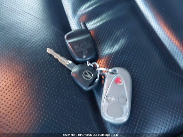 Продаж на аукціоні авто 2005 Acura Tl, vin: 19UUA66275A802509, номер лоту: 12721785