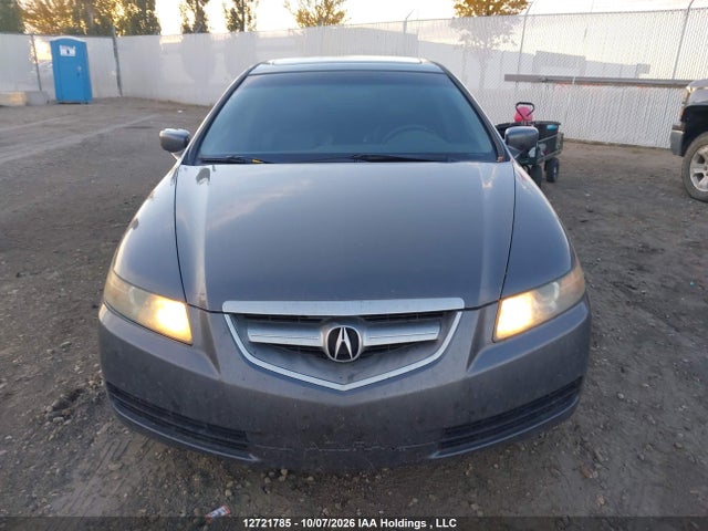 Продаж на аукціоні авто 2005 Acura Tl, vin: 19UUA66275A802509, номер лоту: 12721785