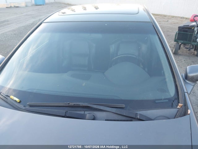 Продаж на аукціоні авто 2005 Acura Tl, vin: 19UUA66275A802509, номер лоту: 12721785