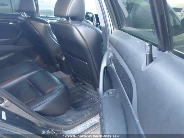 Продаж на аукціоні авто 2005 Acura Tl, vin: 19UUA66275A802509, номер лоту: 12721785