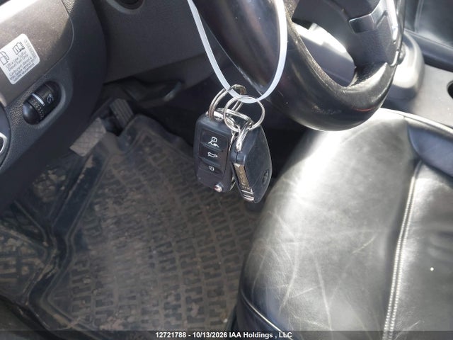 Продаж на аукціоні авто 2014 Volkswagen Jetta Tdi, vin: 3VWLL7AJ3EM437304, номер лоту: 12721788