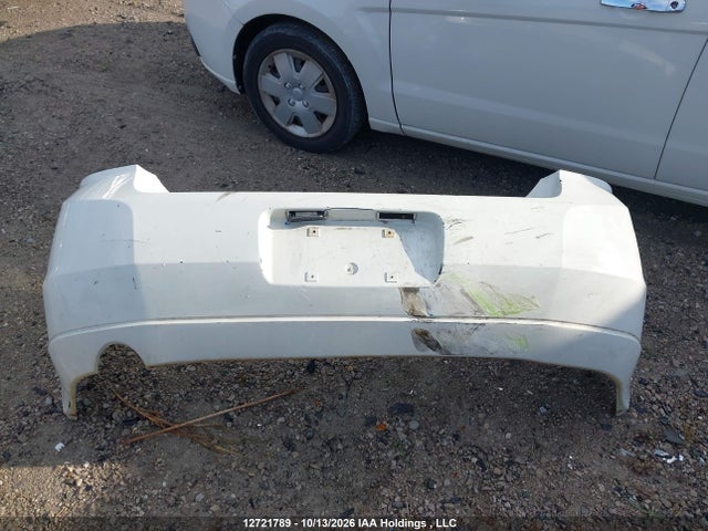 Auction sale of the 2010 Ford Focus Se, vin: 1FAHP3FN1AW145880, lot number: 12721789