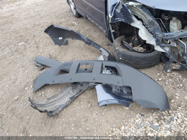12721799 :رقم المزاد ، 2HKRM4H72DH118161 vin ، 2013 Honda Cr-v Exl مزاد بيع