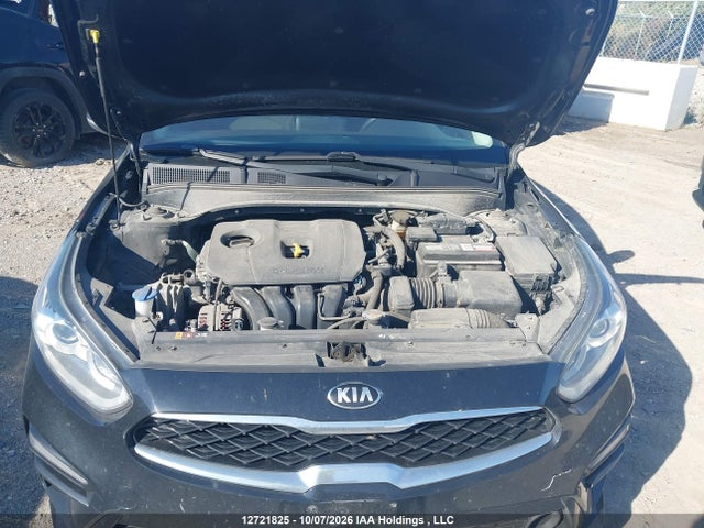 3KPF54AD1LE217749 KIA Forte Ex/ex Limited/ex Premium/ex+