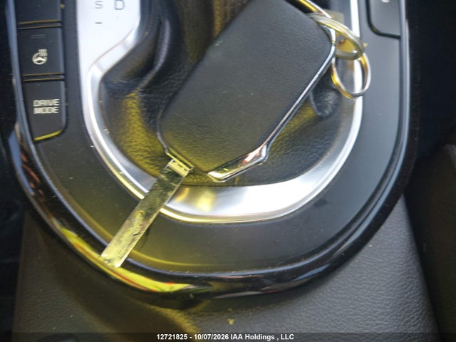 3KPF54AD1LE217749 KIA Forte Ex/ex Limited/ex Premium/ex+