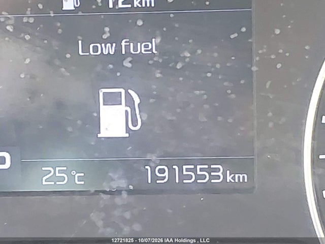 3KPF54AD1LE217749 KIA Forte Ex/ex Limited/ex Premium/ex+