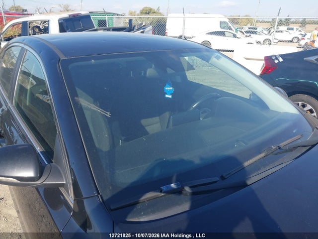 3KPF54AD1LE217749 KIA Forte Ex/ex Limited/ex Premium/ex+