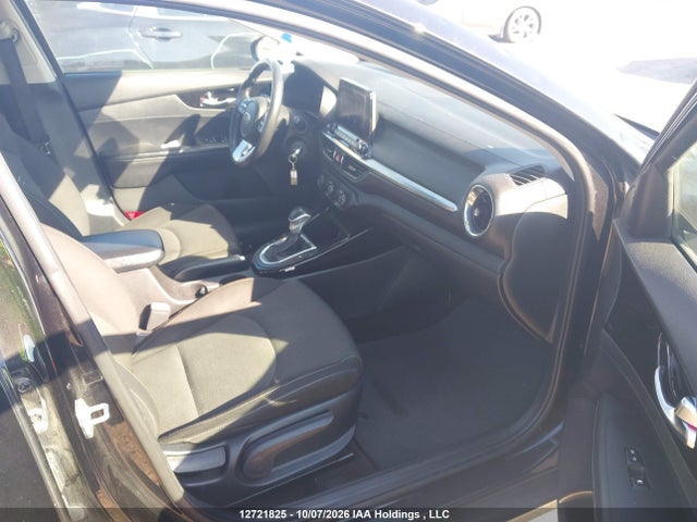 3KPF54AD1LE217749 KIA Forte Ex/ex Limited/ex Premium/ex+