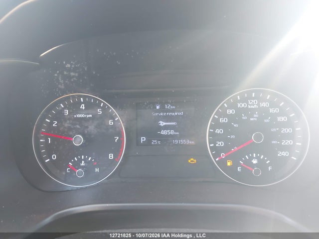 3KPF54AD1LE217749 KIA Forte Ex/ex Limited/ex Premium/ex+