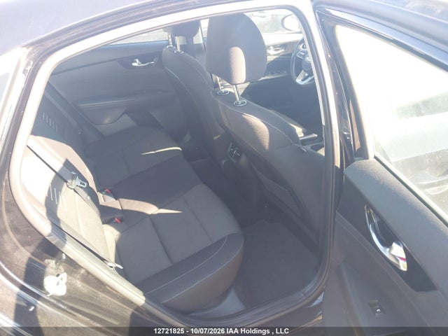 3KPF54AD1LE217749 KIA Forte Ex/ex Limited/ex Premium/ex+