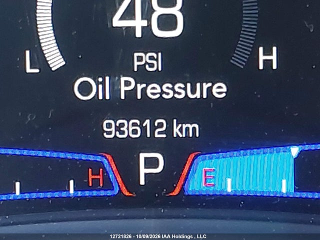 Chrysler 300 S Awd 2021 2C3CCAGG4MH592487 Image 16