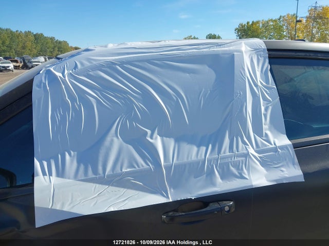 Chrysler 300 S Awd 2021 2C3CCAGG4MH592487 Image 22