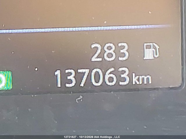 Продаж на аукціоні авто 2019 Nissan Rogue S/sl/sv, vin: 5N1AT2MV3KC806652, номер лоту: 12721827