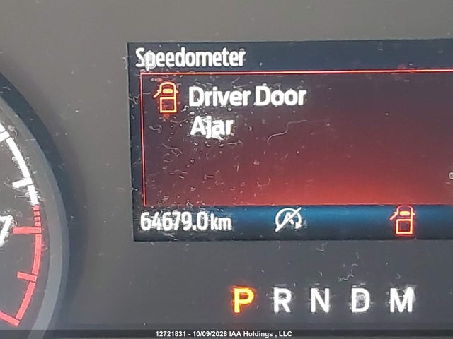 Ford F150 2021 1FTMF1CB8MKD63787 Image 15