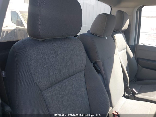 Ford F150 2021 1FTMF1CB8MKD63787 Image 8