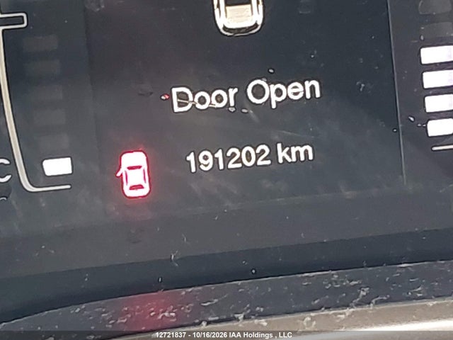 12721837 :رقم المزاد ، 1C4PJMCB9GW149725 vin ، 2016 Jeep Cherokee North مزاد بيع