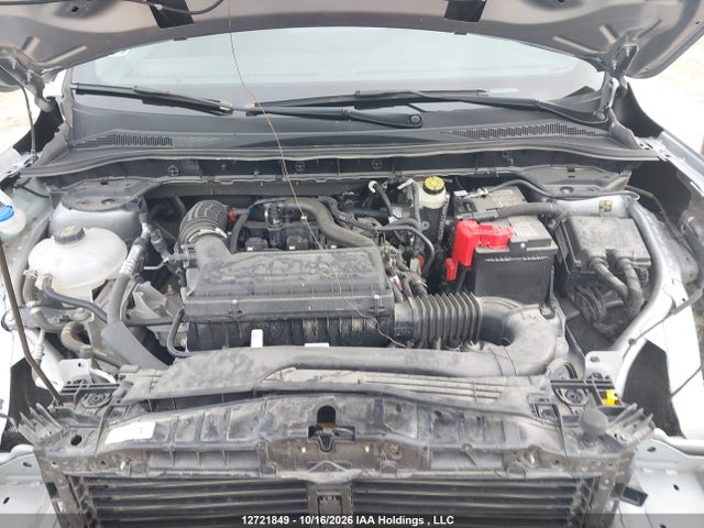 Aukcja sprzedaży 2024 Ford Escape St-line, vin: 1FMCU9MNXRUB32213, numer aukcji: 12721849