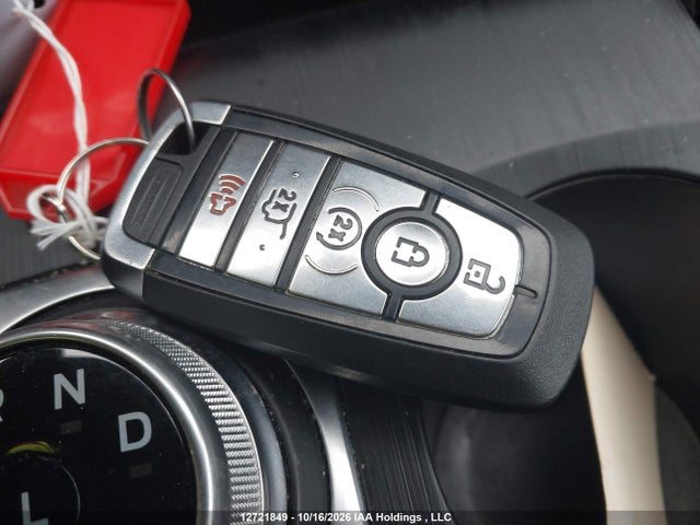 Aukcja sprzedaży 2024 Ford Escape St-line, vin: 1FMCU9MNXRUB32213, numer aukcji: 12721849