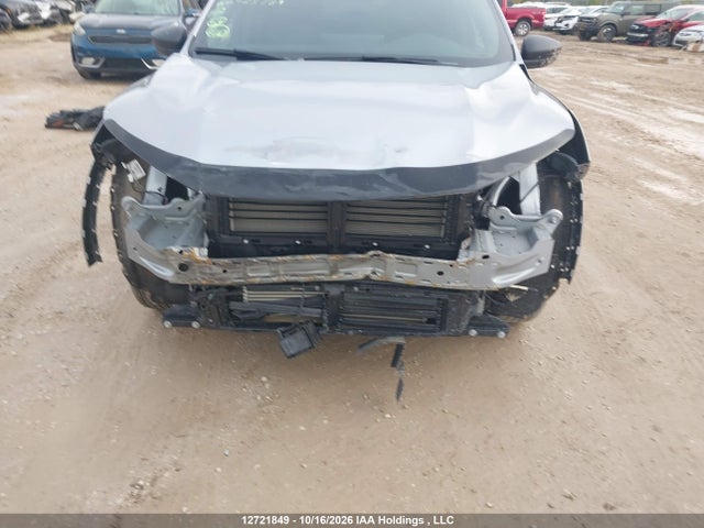 Aukcja sprzedaży 2024 Ford Escape St-line, vin: 1FMCU9MNXRUB32213, numer aukcji: 12721849