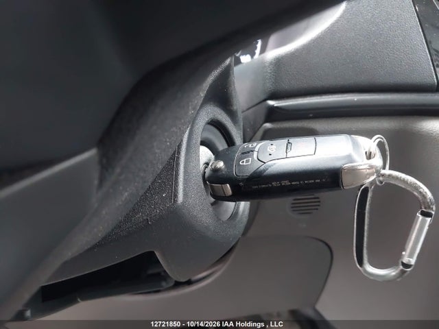 1FTBW9CK1PKA07174 Ford Transit T-350