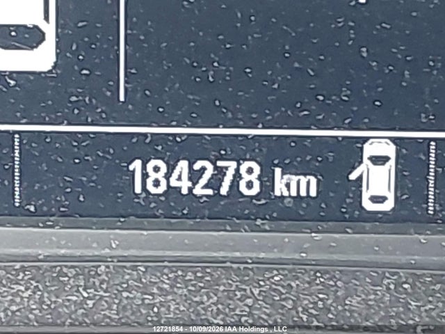 Chevrolet Cruze 2019 3G1BE6SM8KS563699 Image 15