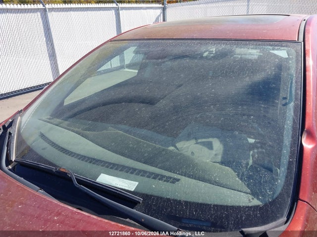 12721860 :رقم المزاد ، JM1BL1S52A1128153 vin ، 2010 Mazda Mazda3 Gt مزاد بيع