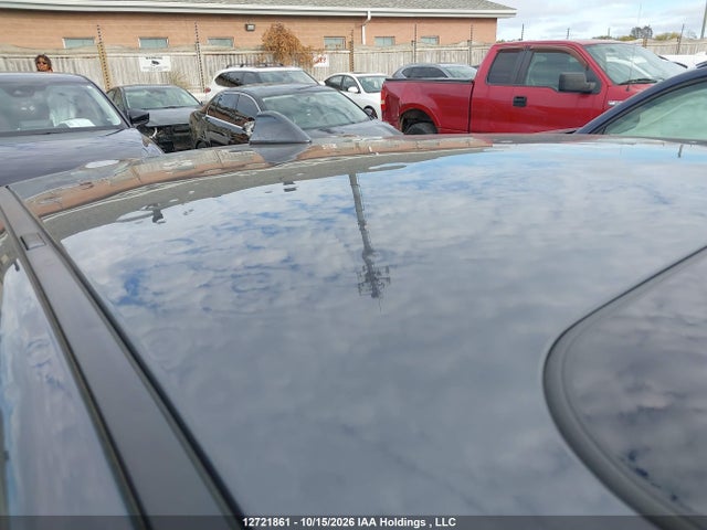 12721861 :رقم المزاد ، 4S3GTAE62L1711030 vin ، 2020 Subaru Impreza Premium Plus مزاد بيع