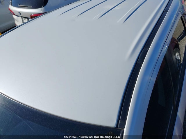 Продажа на аукционе авто 2021 Mitsubishi Rvr Es/se, vin: JA4AHUAU8MU602899, номер лота: 12721863