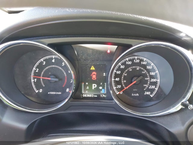 Продажа на аукционе авто 2021 Mitsubishi Rvr Es/se, vin: JA4AHUAU8MU602899, номер лота: 12721863