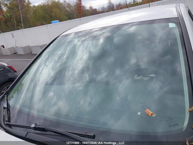 Honda CR-V LX 2016 2HKRM4H38GH107098 Image 17