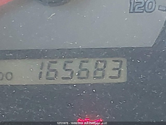 Продаж на аукціоні авто 2006 Toyota Tacoma V6, vin: 5TELU42N76Z232122, номер лоту: 12721875
