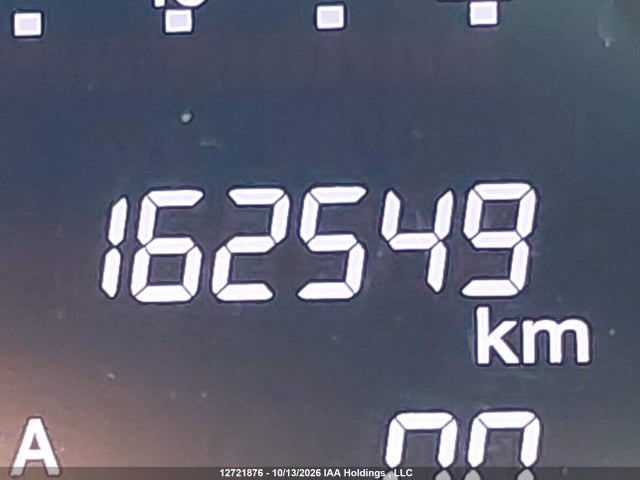 Honda CR-V SE 2016 2HKRM4H44GH135487 Image 16