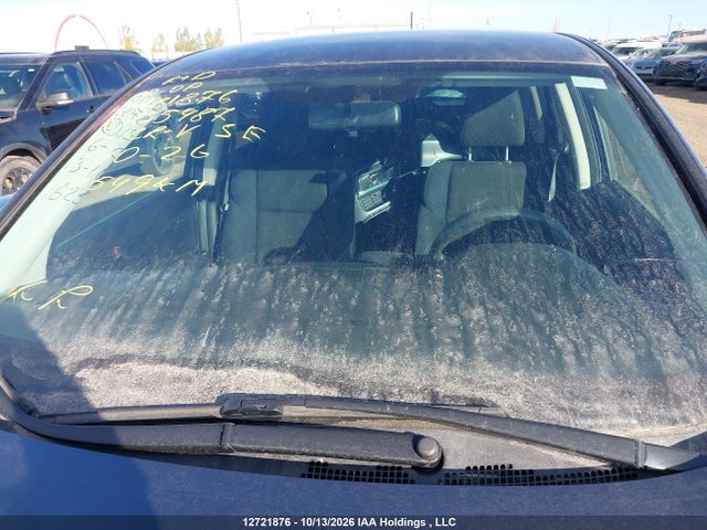 Honda CR-V SE 2016 2HKRM4H44GH135487 Image 18