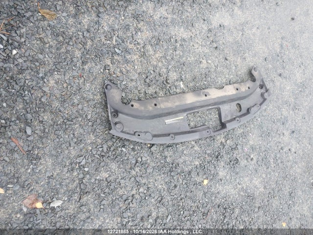 3N1AB7AP5HY396935 Nissan Sentra S/sv/sr/sl