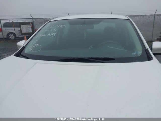 3N1AB7AP5HY396935 Nissan Sentra S/sv/sr/sl