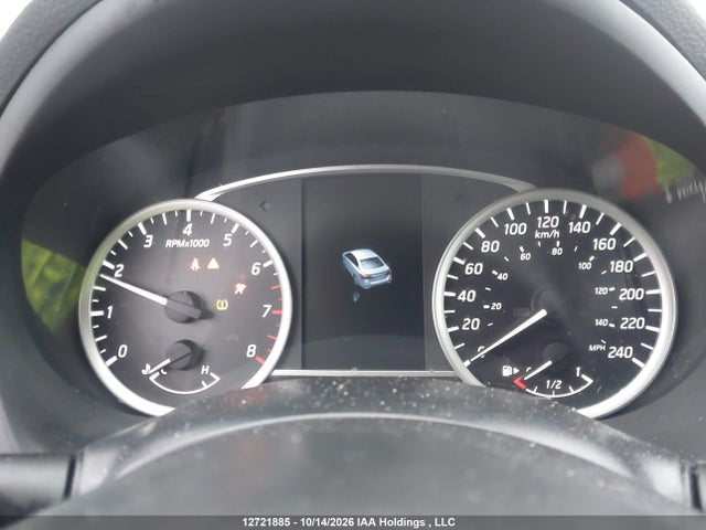 3N1AB7AP5HY396935 Nissan Sentra S/sv/sr/sl