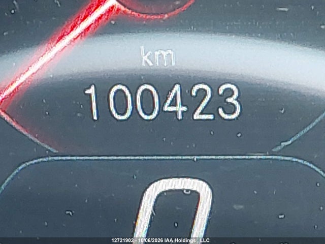 W1N4M4HB8MW154888 Mercedes-Benz Glb 250 4matic