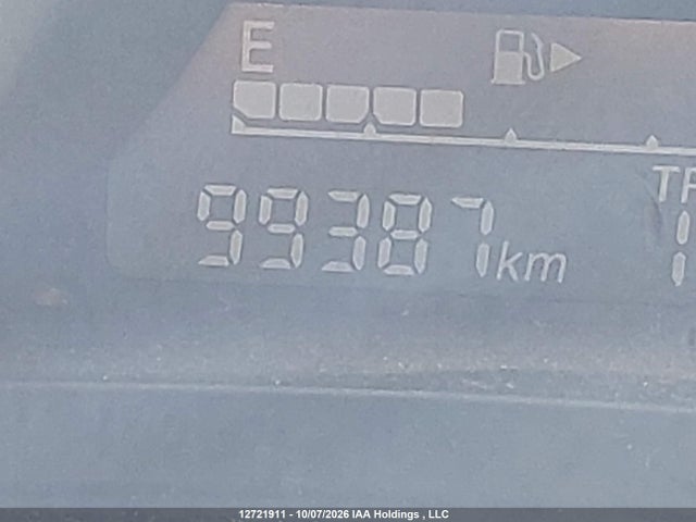 Продаж на аукціоні авто 2013 Mazda 3, vin: JM1BL1L74D1761225, номер лоту: 12721911