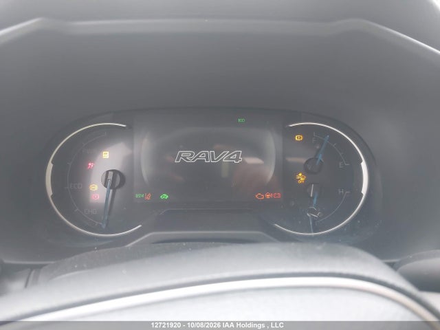 2T3RWRFV8RW237566 Toyota RAV4