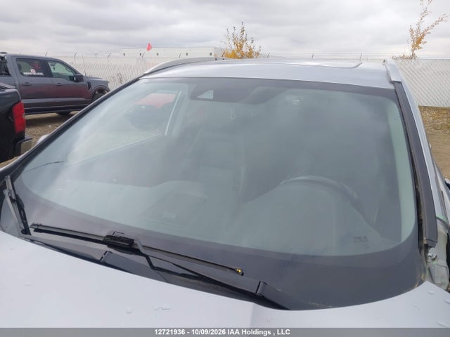 Honda Cr-v Ex-l 2020 2HKRW2H8XLH220944 Image 17