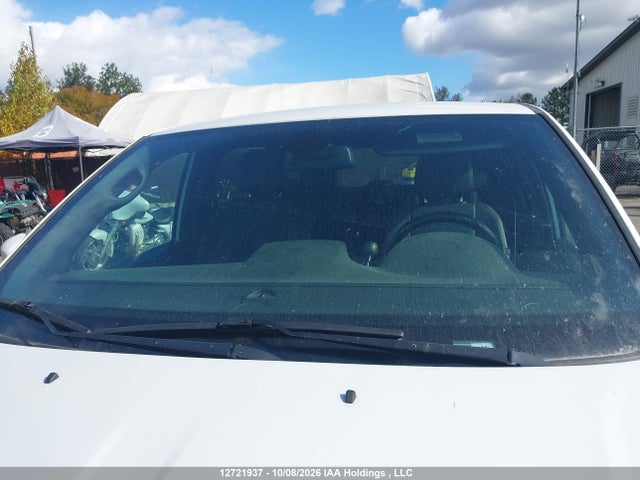 Dodge Grand Caravan Gt 2019 2C4RDGEG4KR791104 Image 18