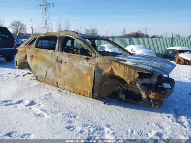 2020 2LMPJ8K98LBL10986 главное изображение
